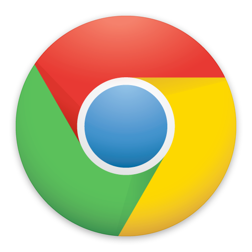 Скачать Google Chrome 16.0.904.0 Dev Portable *PortableAppZ* бесплатно